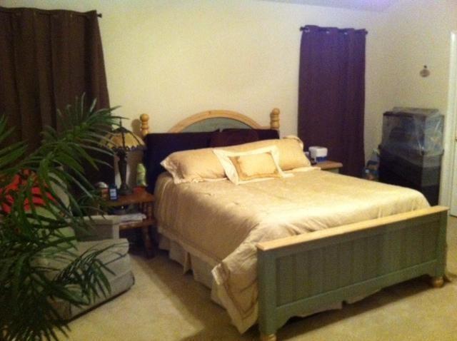 Building Photo - 1801 Solitude Ct