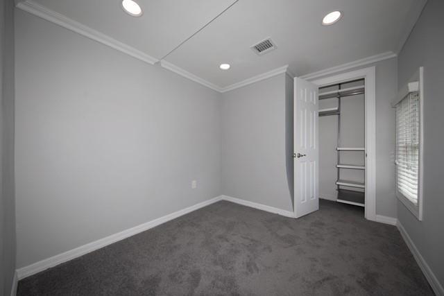 Building Photo - 307 S Ocean Ave