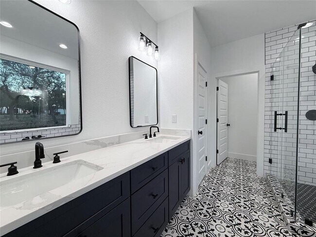 Building Photo - 21000 Nantucket Cove