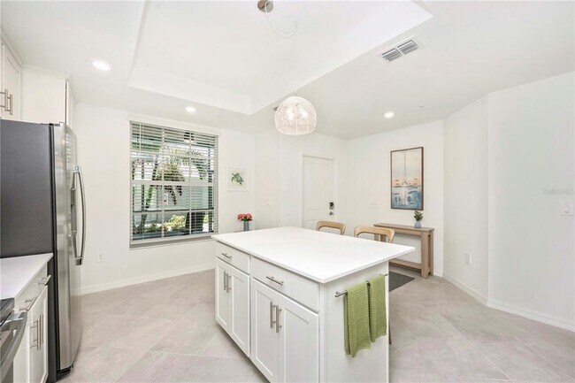 Building Photo - 17500 Opal Sand Dr