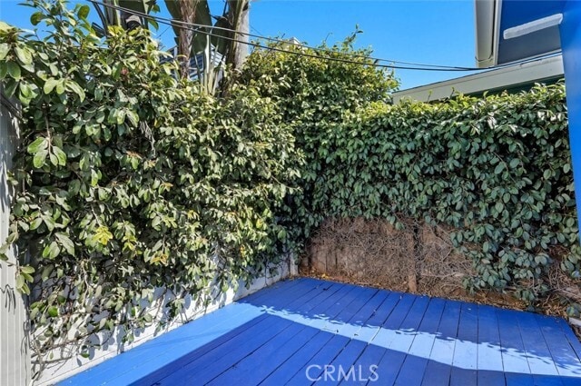 Building Photo - 414 N Gertruda Ave