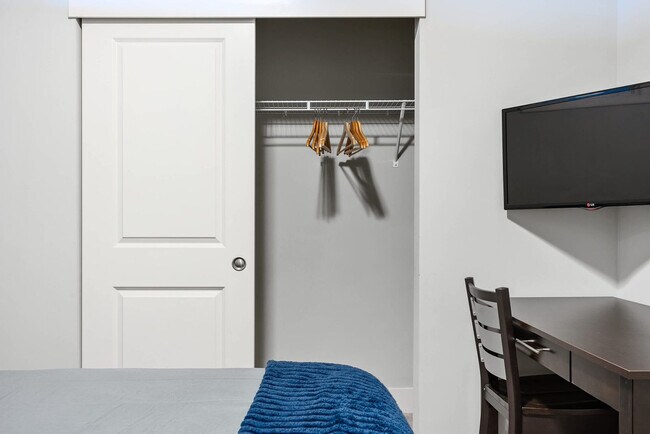 Building Photo - 235 S Delaware St