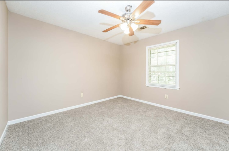 Building Photo - 3919 Prestwick Ct
