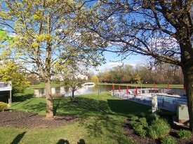 Building Photo - 109 Fieldcrest St