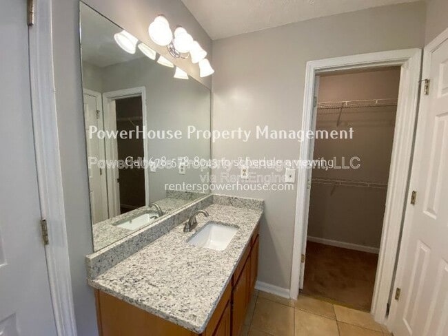 Building Photo - 605 Suwanee Lakes Cir NW