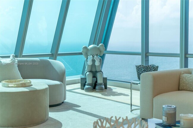 Building Photo - 17121 Collins Ave