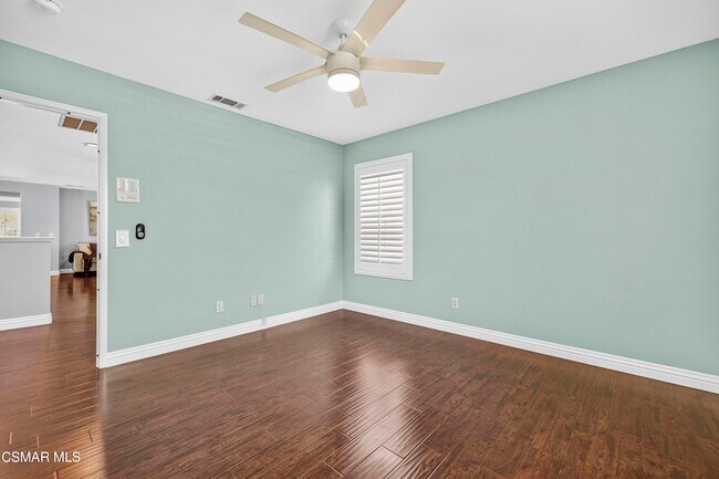 Building Photo - 2887 Arbella Ln