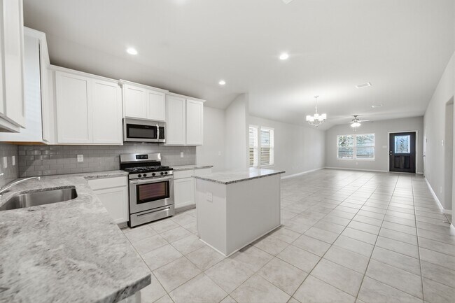 Building Photo - 1436 Sundown Gln Ln