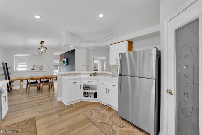 Building Photo - 6425 W Quail Ave