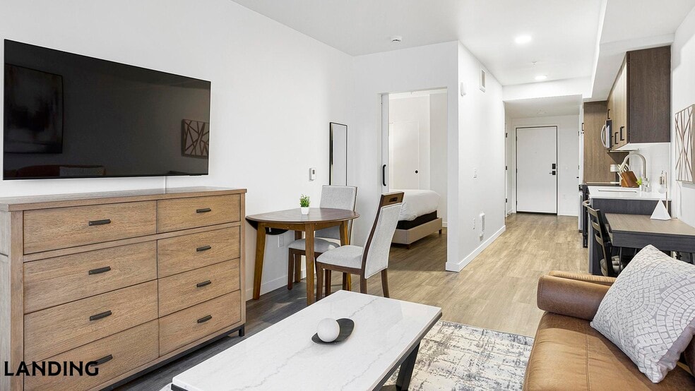 Building Photo - 8511 15th Ave NW