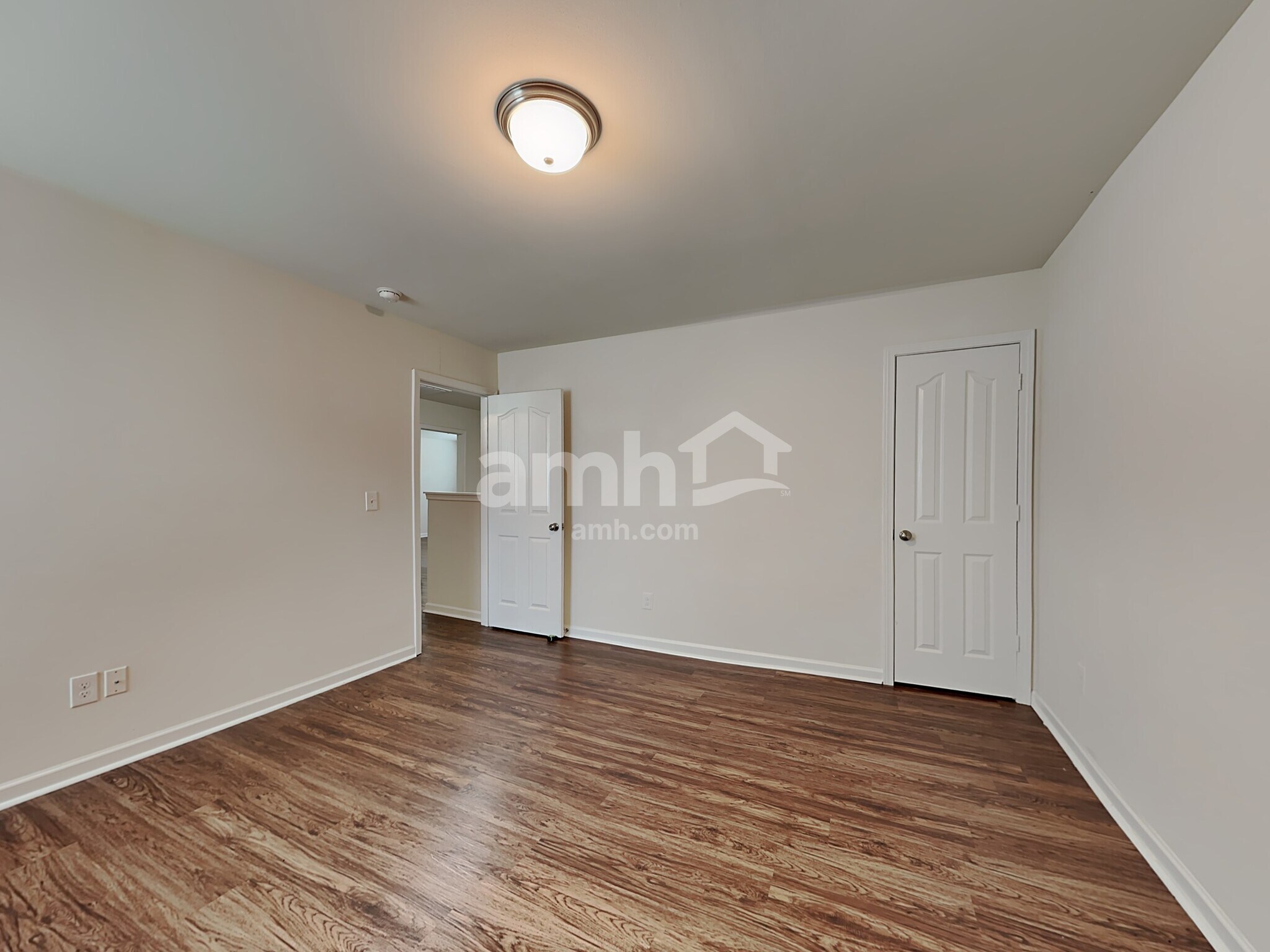 Building Photo - 4662 Abbey Park Rd