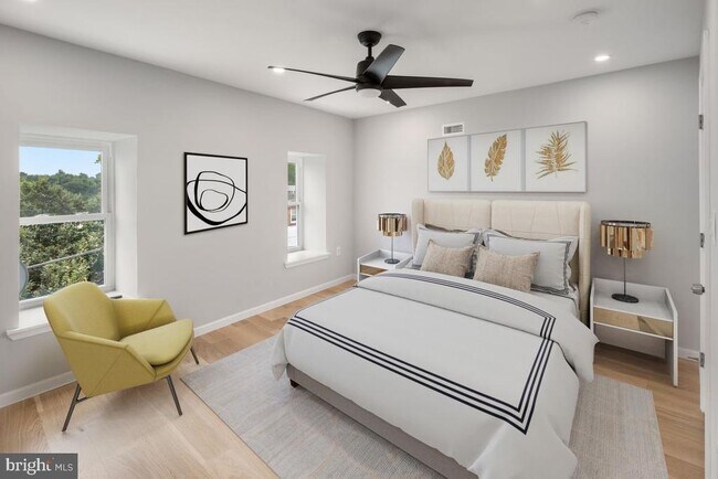 Building Photo - 4129 Terrace St