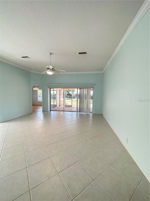 Building Photo - 2326 Harrier Way
