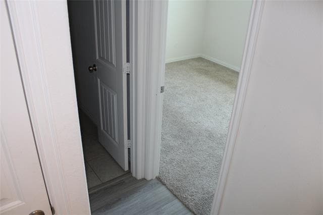 Building Photo - 1321 Rembrandt Dr