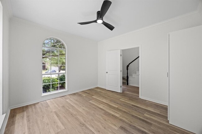 Building Photo - 3103 Cashell Wood Dr