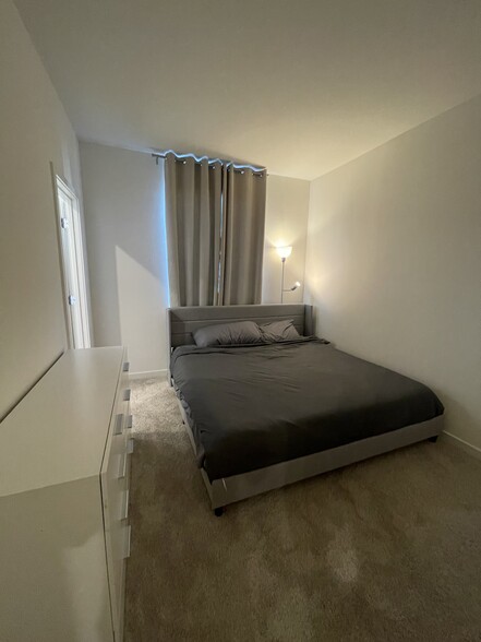 Bedroom 2 - 1780 Boxcar Cir