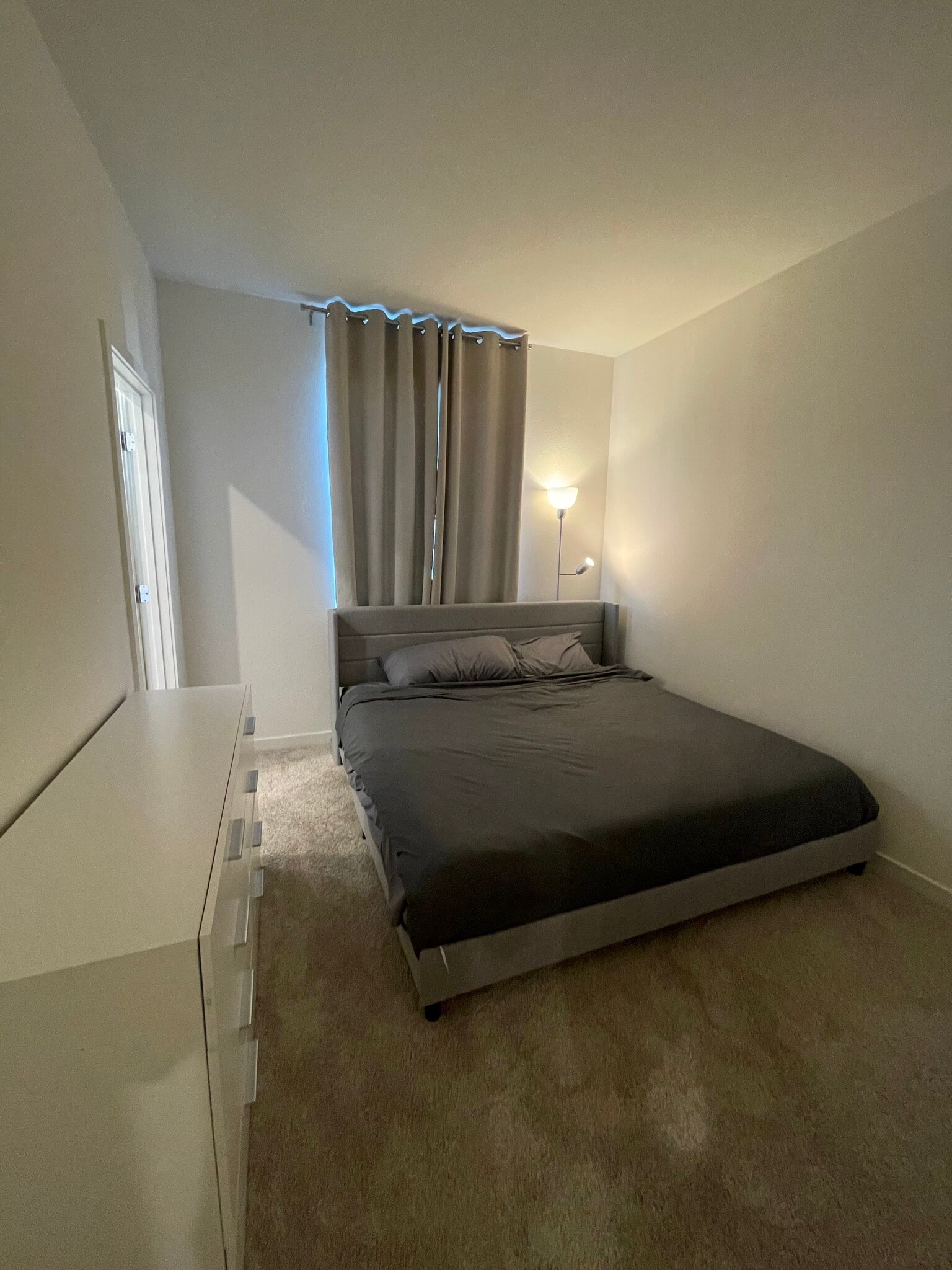 Bedroom 2 - 1780 Boxcar Cir