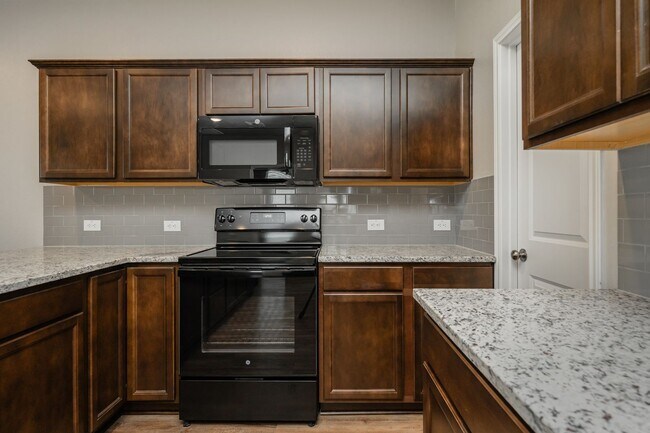 Building Photo - 2039 Vintage Farms Wy