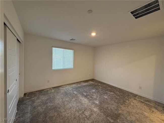 Building Photo - 10774 Astell Isle Ct