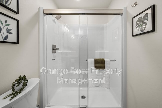 Building Photo - 3623 S J St