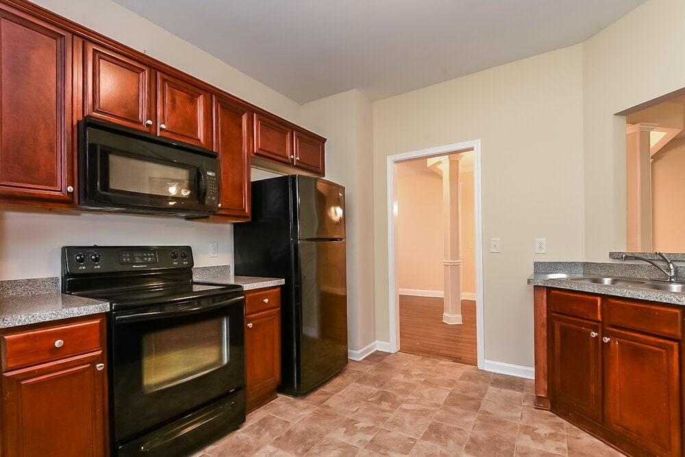 Building Photo - 113 Bethany Manor Dr