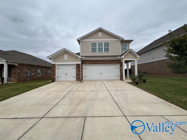 Primary Photo - 4218 Textile Ln