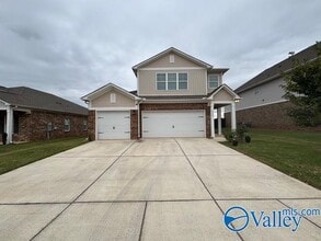 Building Photo - 4218 Textile Ln