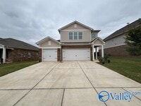 Building Photo - 4218 Textile Ln