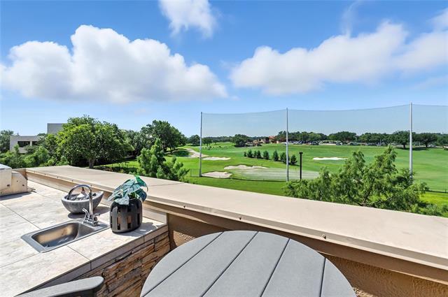 Building Photo - 101 Decker Dr