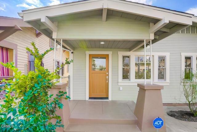 Building Photo - 130 N Ave 60