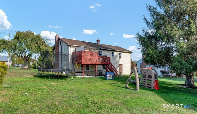 Building Photo - 292 Marshall Ln