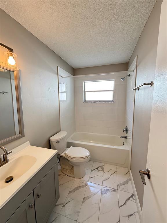 Building Photo - 7316 Ivory Terrace