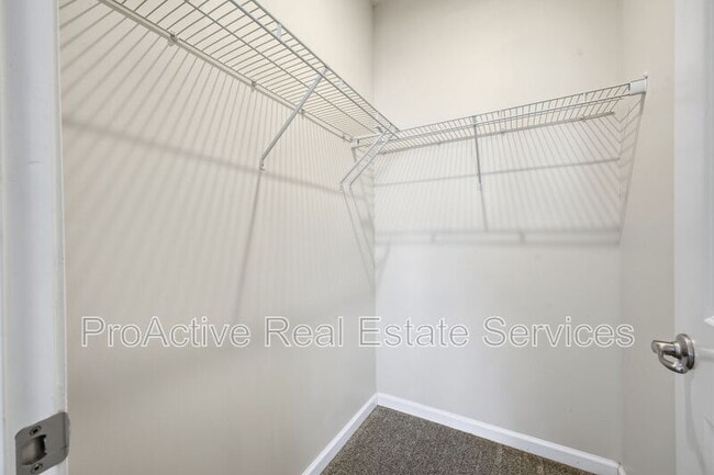 Building Photo - 4301 Whitfield Ln