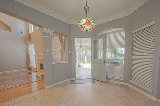 Building Photo - 13006 Turnbridge Trail