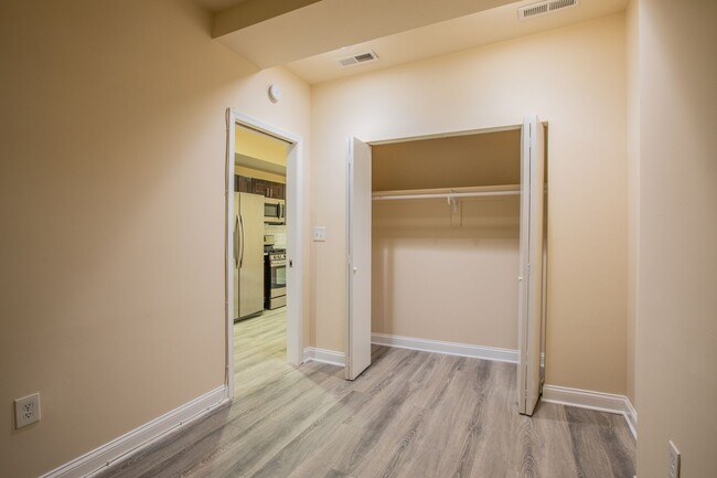 Building Photo - Amazing 2 BR/1 BA Apartment in Trinidad!