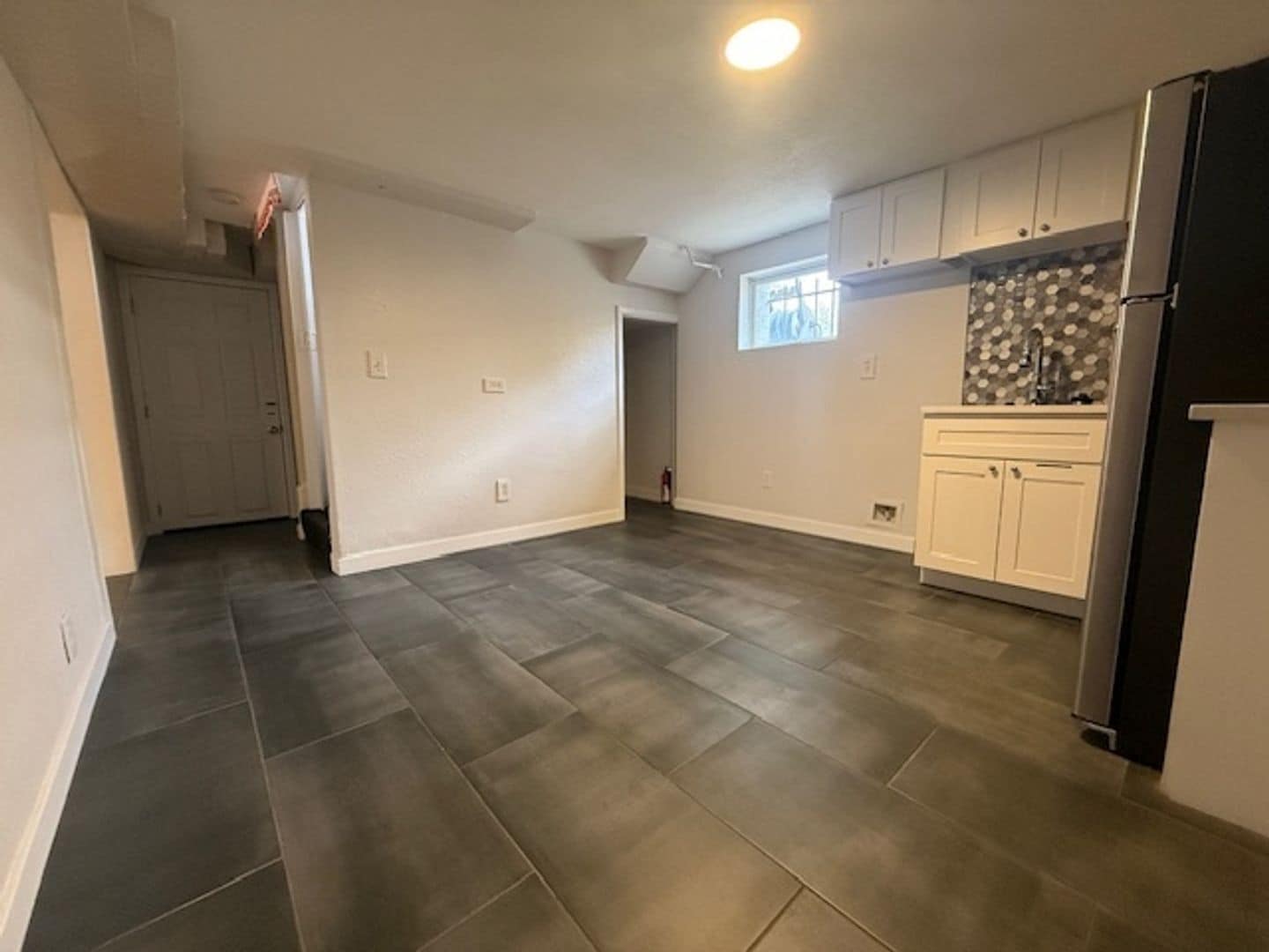 Building Photo - 314 Quitman St