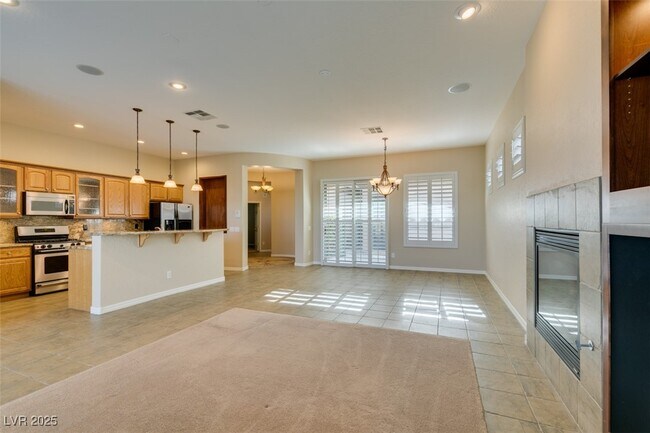 Building Photo - 20 Hunt Valley Trail