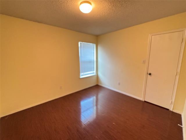 Building Photo - 7404 Avington Way
