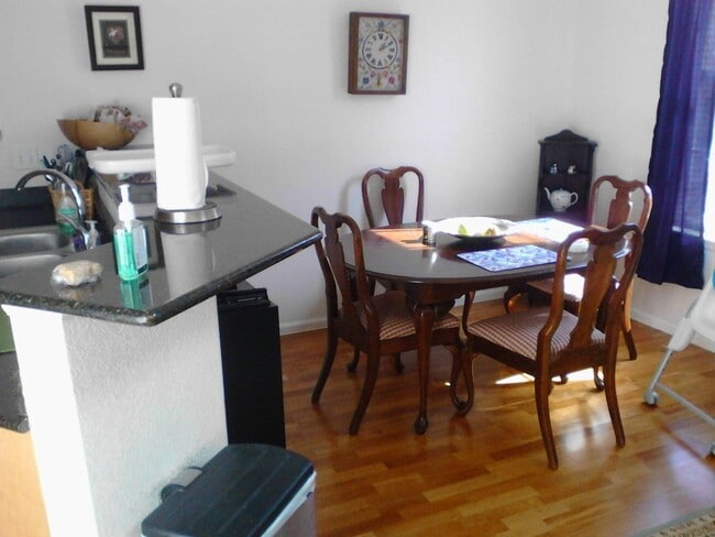 Building Photo - Beautiful 2 bedroom 2 1/2 bath plus loft in Central Park! More pics to come