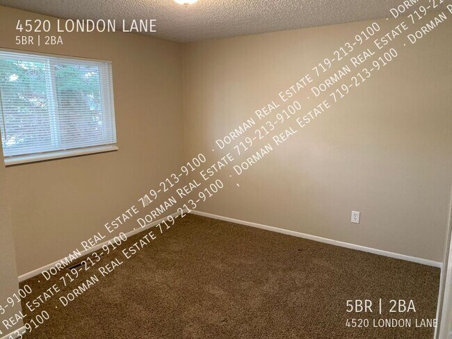 Building Photo - 4520 London Ln