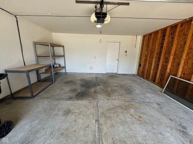 Building Photo - 62 Declaration Dr