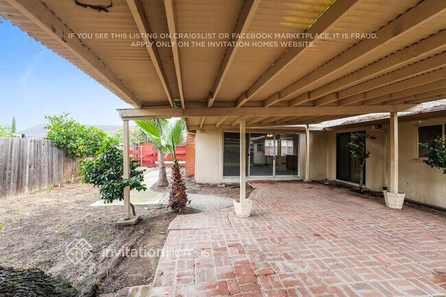Building Photo - 209 Bart Ave