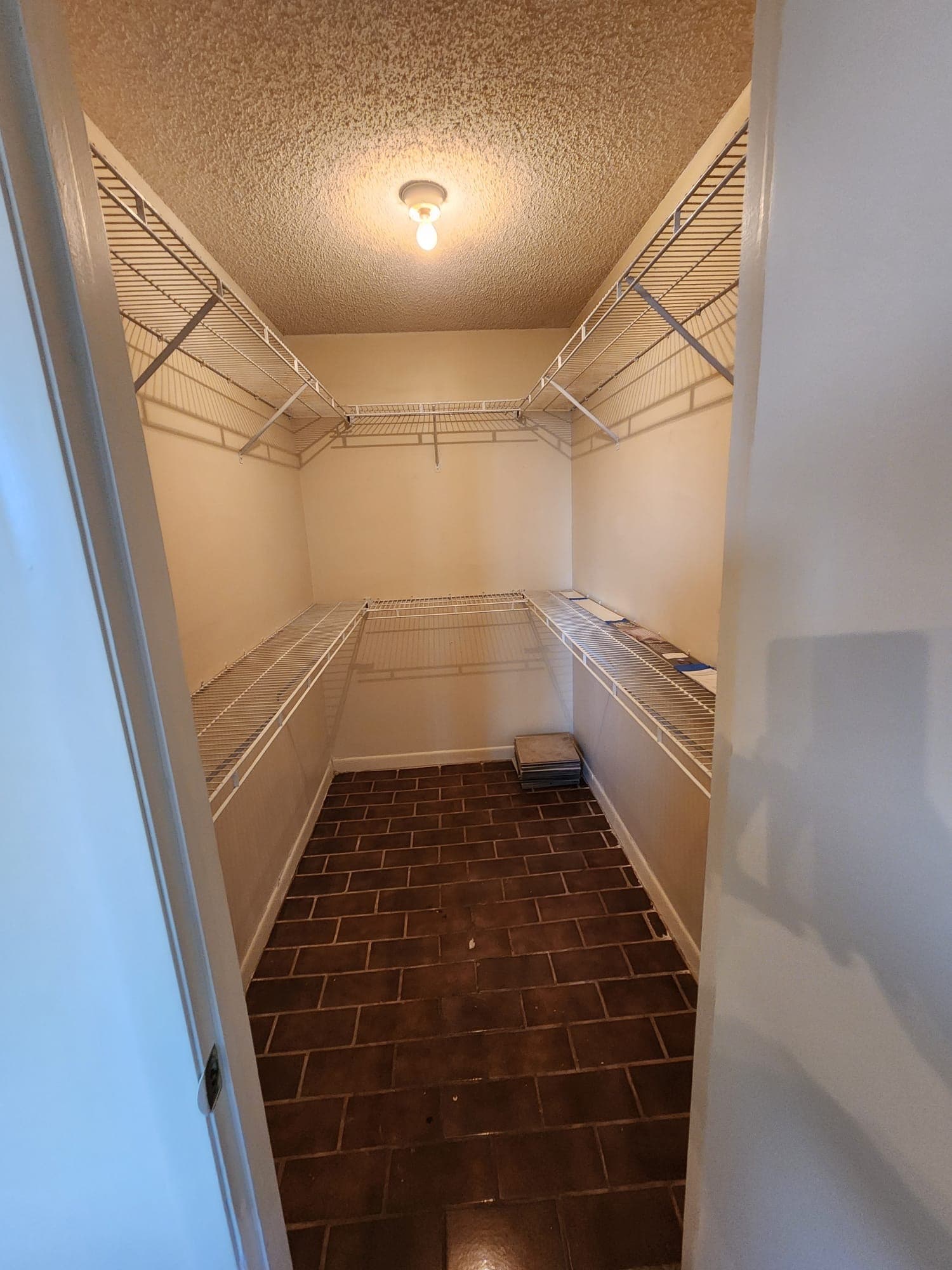 Building Photo - 11311 SW 200th St