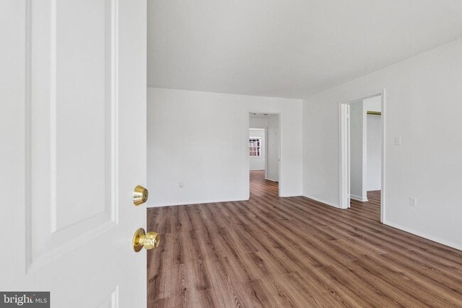 Building Photo - 3617 Morningside Ln