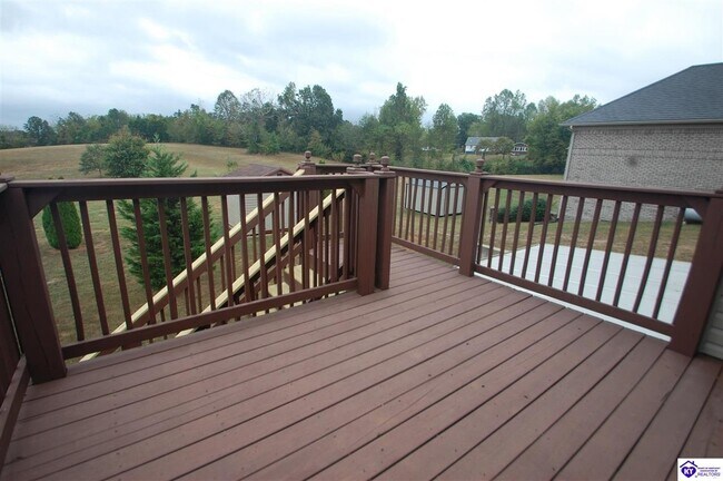 Building Photo - 223 S Rushmore Dr