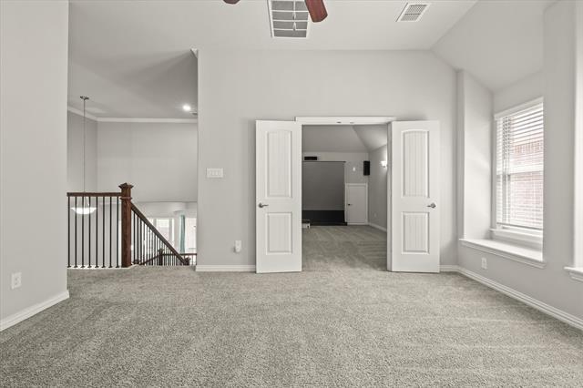 Building Photo - 2402 Long Meadow Way