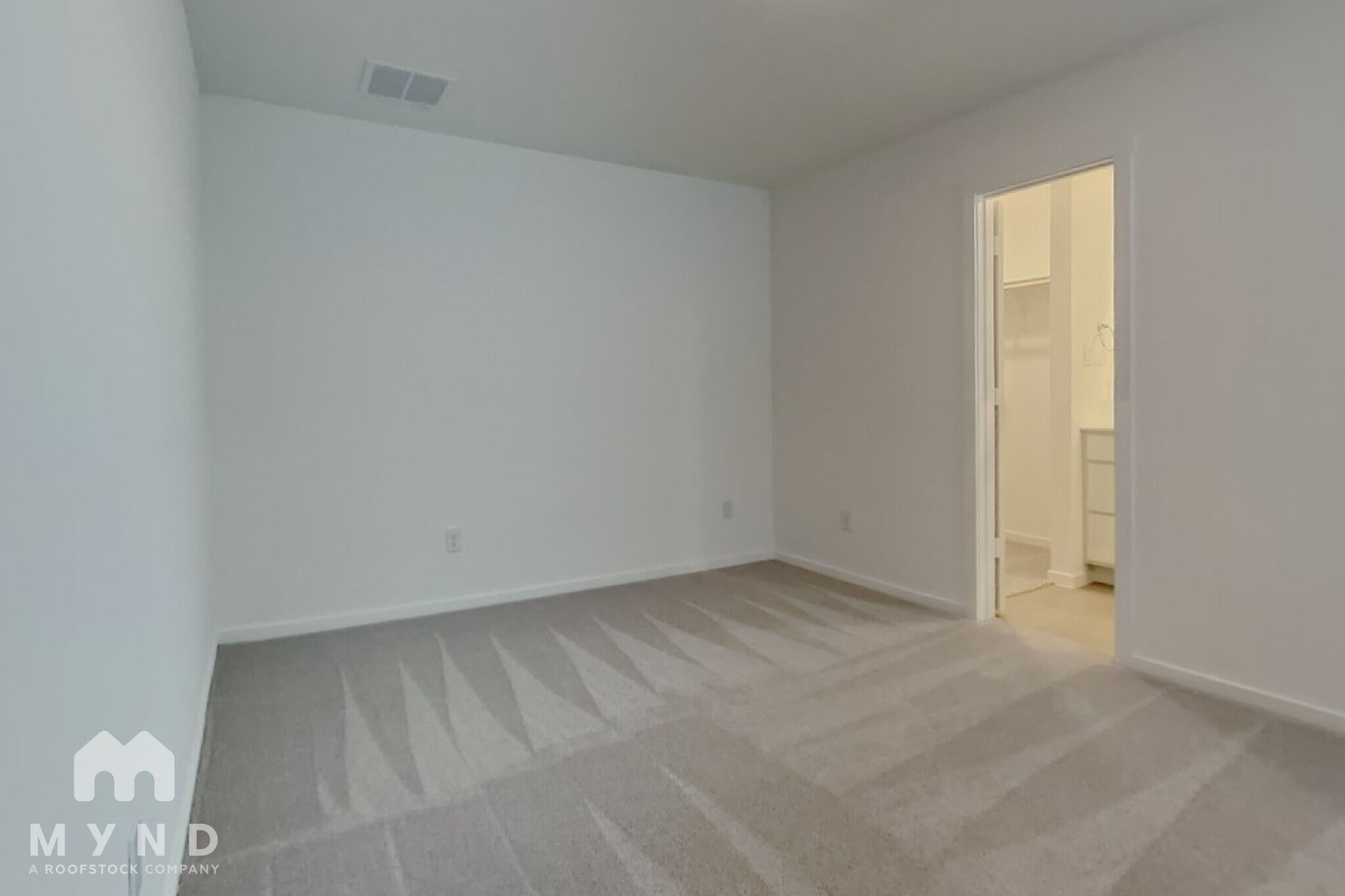 Building Photo - 6816 Marble Rdg