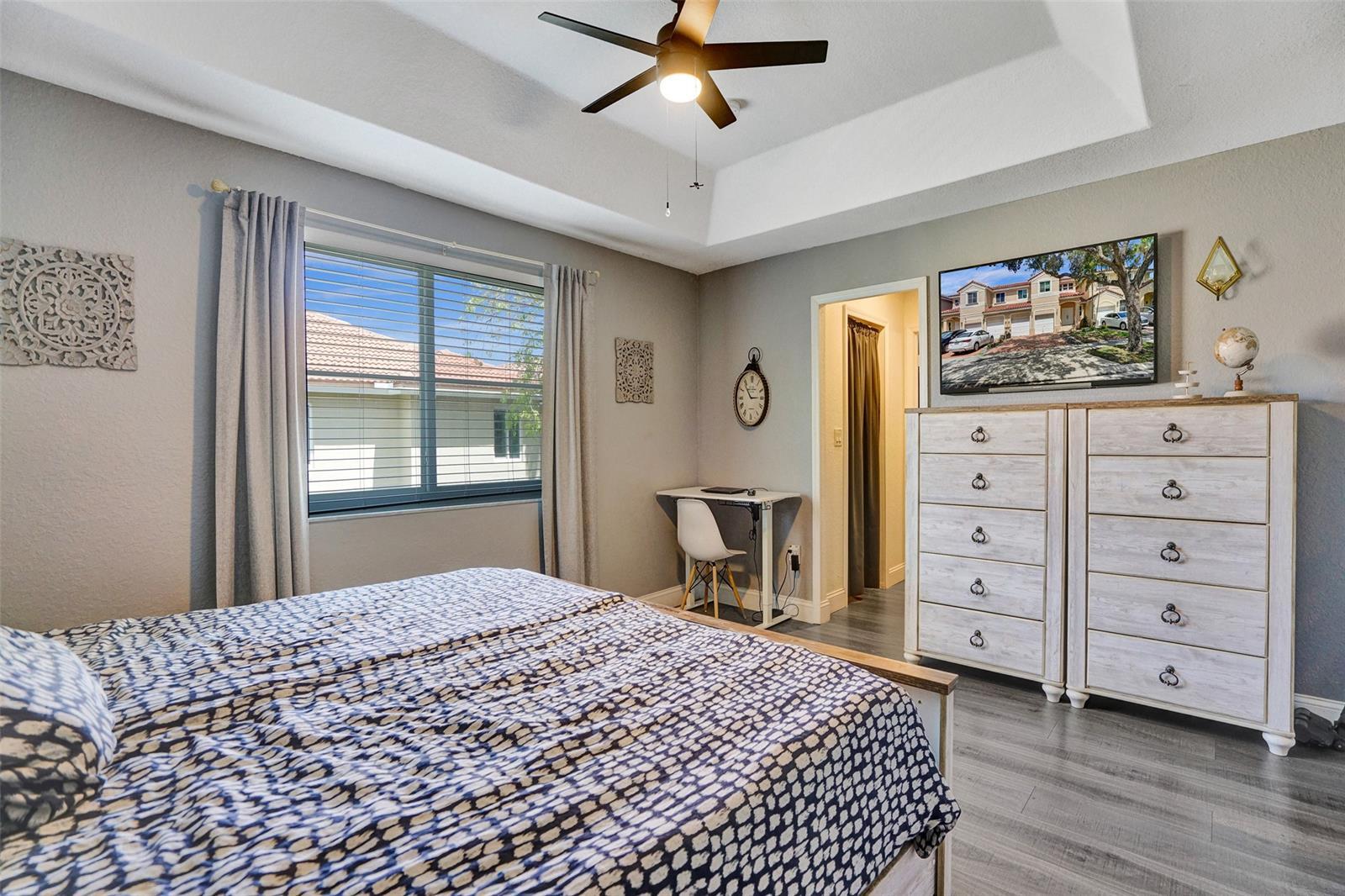 Building Photo - 3467 SW 170th Ter