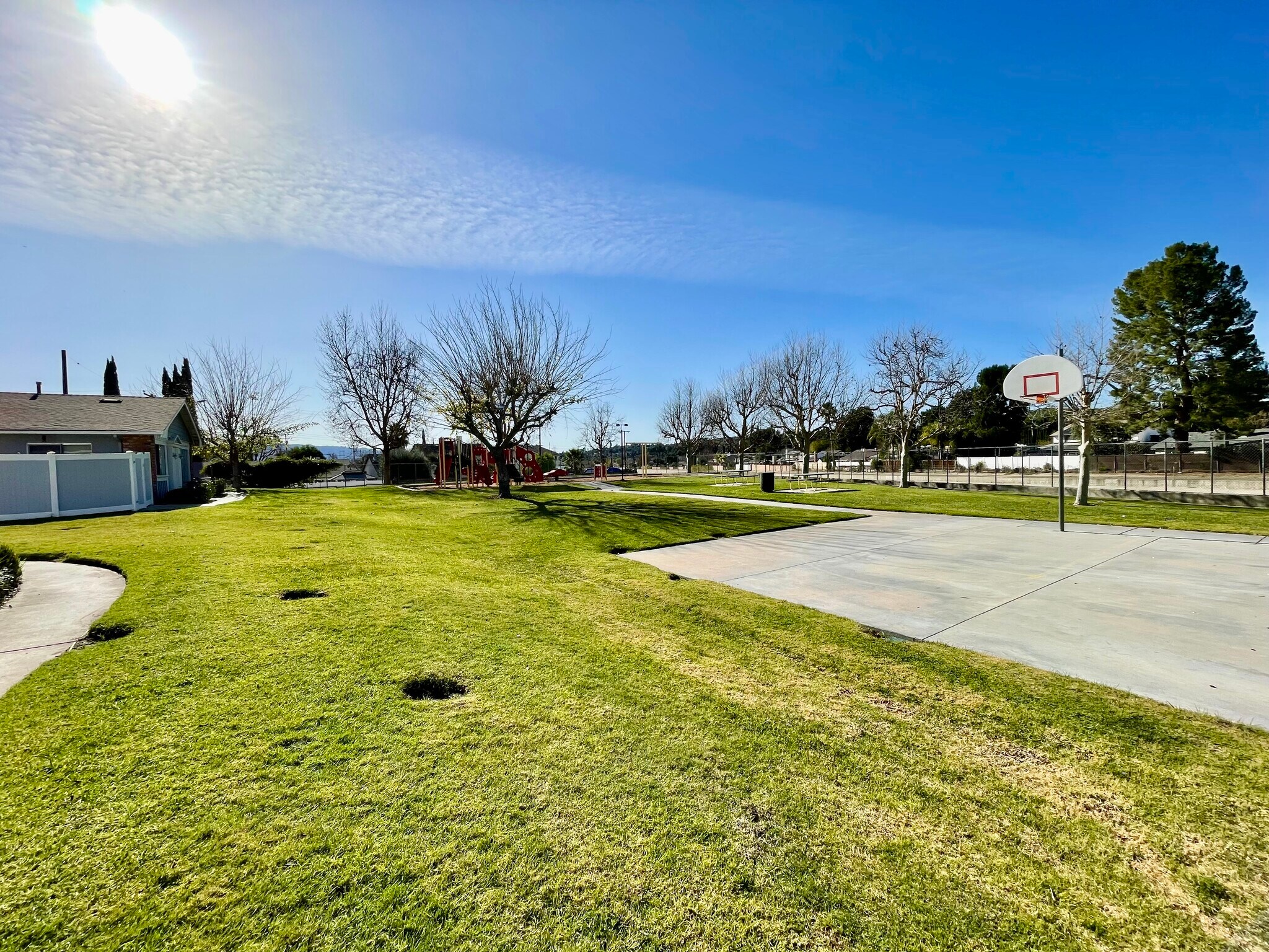 Building Photo - 28164 Robin Ave