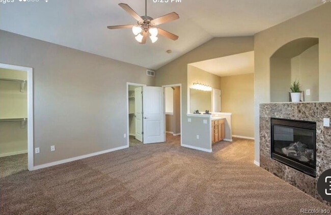 Building Photo - 49326 E Dorado Pl